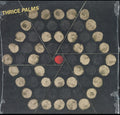Thrice - Palms (Vinyl) (US Import)