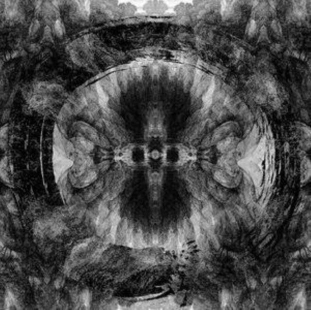 Architects UK - Holy Hell (Vinyl) (US Import)
