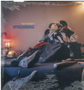 Frights - Hypochondriac (Vinyl) (US Import)