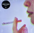 Save Face - Merci (Vinyl) (US Import)
