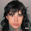 Falling In Reverse - Popular Monster (Vinyl) (US Import)