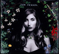 Jade Jackson - Wilderness (Vinyl) (US Import)