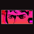 Delicate Steve - Till I Burn Up (Vinyl) (US Import)