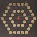Thrice - Palms (Vinyl) (US Import)
