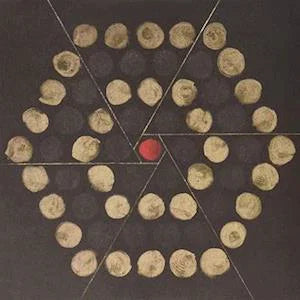 Thrice - Palms (Vinyl) (US Import)