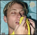 Drums - Brutalism (Vinyl) (US Import)
