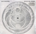Cass Mccombs - Tip Of The Sphere (Deluxe) (Vinyl) (US Import)