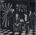 Bad Suns - Mystic Truth (Vinyl) (US Import)