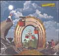 Remo Drive - Natural, Everyday Degradation (Vinyl) (US Import)