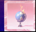 Mannequin Pussy - Patience (CD)