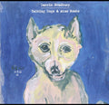 Darrin Bradbury - Talking Dogs & Atom Bombs (Vinyl) (US Import)