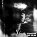 Deradoorian - Find The Sun (Vinyl) (US Import)