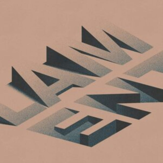 Touche Amore - Lament (Vinyl) (US Import)