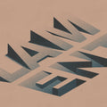 Touche Amore - Lament (CD) (US Import)