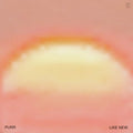Purr - Like New (Vinyl) (US Import)