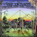 Frights - Everything Seems Like Yesterday (Vinyl) (US Import)