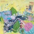 Josiah Johnson - Every Feeling On A Loop (Vinyl) (US Import)