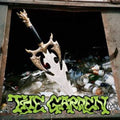 Garden - Kiss My Super Bowl Ring (CD)