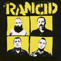 Rancid - Tomorrow Never Comes (Vinyl) (US Import)