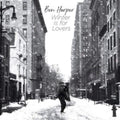 Ben Harper - Winter Is For Lovers (Opaque White Vinyl) (Vinyl) (US Import)