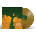 Antlers - Green To Gold (Opaque Tan Vinyl) (I) (Vinyl) (US Import)