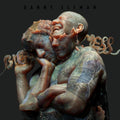 Danny Elfman - Big Mess (Vinyl) (US Import)