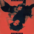 Jackson+Sellers - Breaking Point (Vinyl) (US Import)