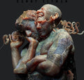 Danny Elfman - Big Mess (Deluxe Box SET/4LP) (Vinyl) (US Import)