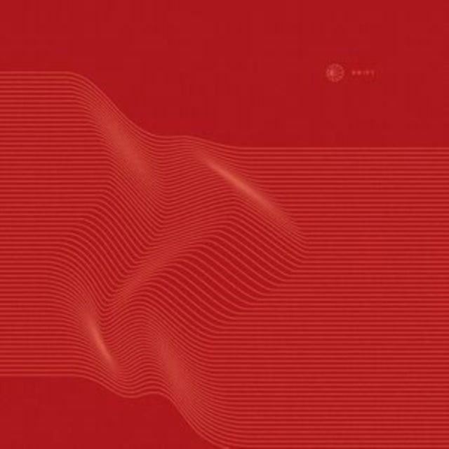 Pianos Become The Teeth - Drift (Vinyl) (US Import)