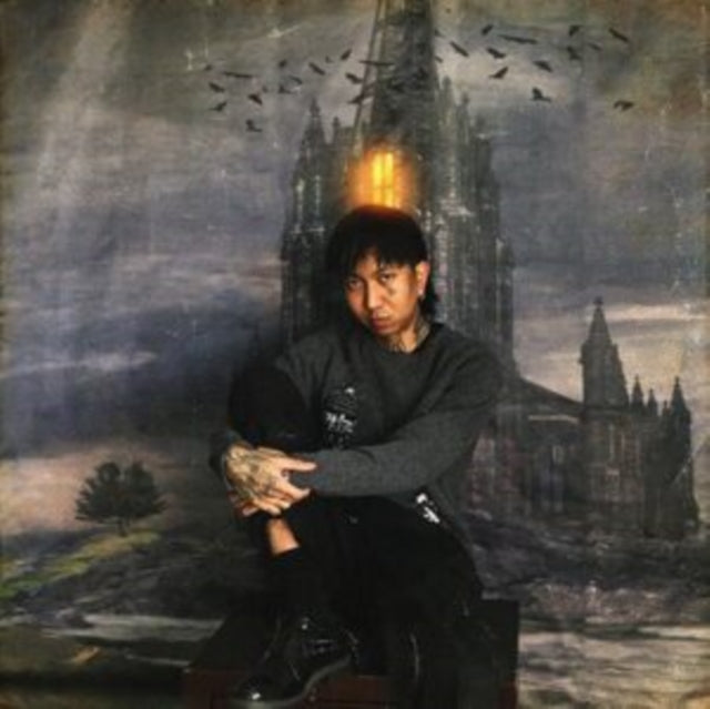 Cold Hart - Every Day Is A Day (Vinyl) (US Import)
