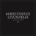 Mavis Staples; Levon Helm - Carry Me Home (CD)