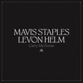 Staples,Mavis; Levon Helm - Carry Me Home (I) (Vinyl) (US Import)