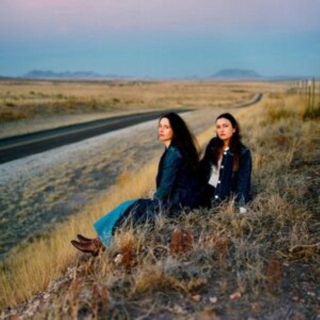 Plains - I Walked With You A Ways (Pink Clear Vinyl) (I) (Vinyl) (US Import)