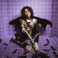 Lil Lotus - Error Boy (Vinyl) (US Import)
