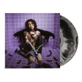Lil Lotus - Error Boy (Black & White Explosion Vinyl) (I) (Vinyl) (US Import)