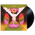 High Pulp - Pursuit Of Ends (Vinyl) (US Import)