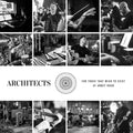 Architects - For Those That Wish To Exist At Abbey Road (Vinyl) (US Import)
