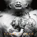 Danny Elfman - Bigger. Messier. (CD)