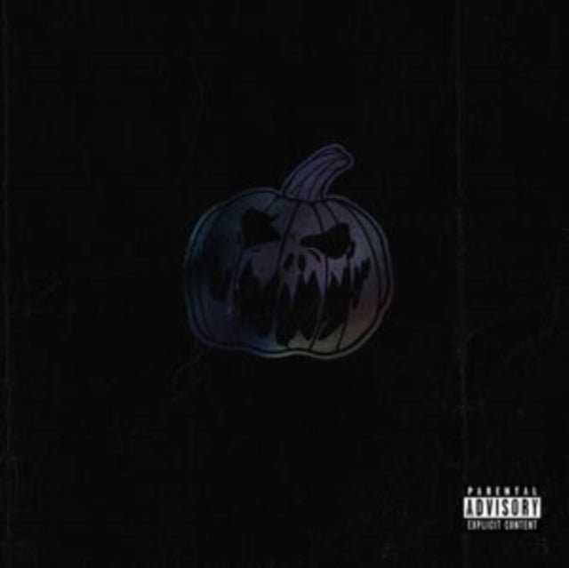 Magnolia Park - Halloween Mixtape (Vinyl) (US Import)