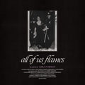 Ezra Furman - All Us Flames (CD)