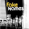 Fake Names - Expendables (Vinyl) (US Import)