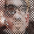 James Brandon Lewis - Eye Of I (Vinyl) (US Import)