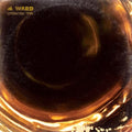 M. Ward - Supernatural Thing (Vinyl) (US Import)