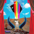 Teenage Wrist - Still Love (Vinyl) (US Import)
