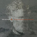 Glen Hansard - All That Was East Is West Of Me Now (CD) (US Import)