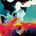 Rafiq Bhatia - Enviroments (Vinyl) (US Import)