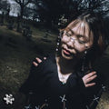 Babebee - What Is A Prophecy On Love? (CD)