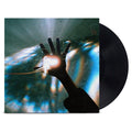 Architects - Sky The Earth & All Between (Vinyl) (US Import)