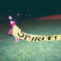 Hunny - Spirit (Vinyl) (US Import)