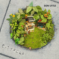 Son Little - Cityfolk (Vinyl) (US Import)